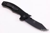 Combat Fighter BT #0114