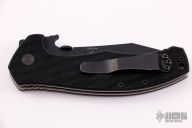 Combat Fighter BT #0114