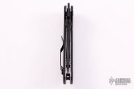 Combat Fighter BT #0114