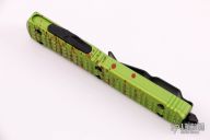 121-1Z Tri-Grip Zombietech S/E - Black Standard