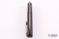 CKF/Philippe Jourget collab FIF23 knife  