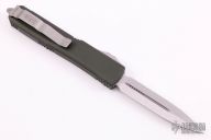 122-10 Ultratech D/E Stonewash Standard