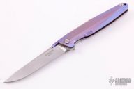 1507T Flipper  