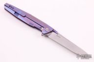 1507T Flipper  