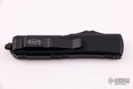 231-1 UTX-85 S/E Tactical Standard