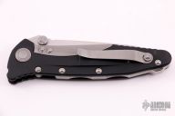 163-4 Socom Delta T/E