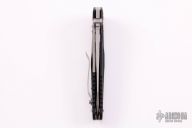 163-4 Socom Delta T/E