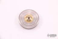 Ti over Bronze Top with Ceramic Bearing  