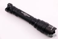 Model E2DL-BK LED Defender  