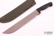 Busse Basic 11