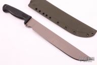 Busse Basic 11