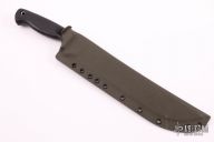 Busse Basic 11