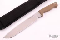  Basic 10 - Limited Edition #280