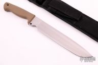  Basic 10 - Limited Edition #280