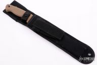  Basic 10 - Limited Edition #280