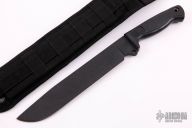 Busse Basic 9