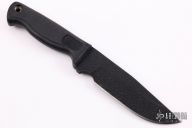 Dumpster Mutt - Combat Grade