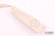 Locust - G&G Hawk Collab