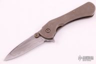 Trope Flipper