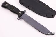 Team Gemini Light Brigade