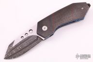 Tactical FLF Flipper