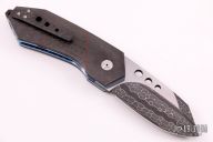 Tactical FLF Flipper