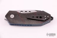 Tactical FLF Flipper