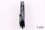 Tactical FLF Flipper