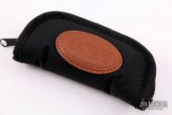 Tactical FLF Flipper