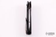 Designated Marksman W/ Hamon