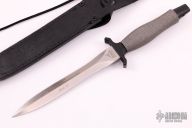  Mark II - 70th Anniversary Commemorative