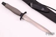  Mark II - 70th Anniversary Commemorative