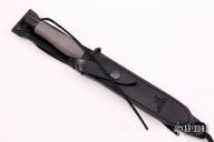  Mark II - 70th Anniversary Commemorative