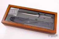  Mark II - 70th Anniversary Commemorative