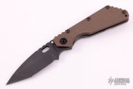 MSC SMF Tanto