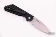  2305 Pro-Strider PT Auto