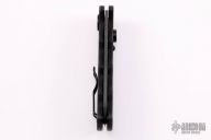  C165GSBBK Autonomy Auto