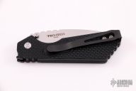  2305 Pro-Strider PT Auto