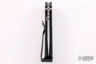  2305 Pro-Strider PT Auto