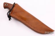 Second Generation Badger Attack - Modified