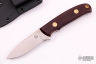 K-31 Arkansas Traveler