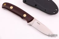 K-31 Arkansas Traveler