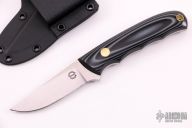 K-18 Straight Personal