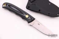 K-18 Straight Personal