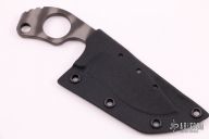 MSC SLCC - Tiger Stripe