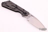 MSC SMF - Gunner Grip