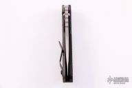 MSC SMF - Gunner Grip