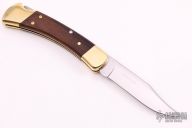 Model 110 Anheuser-Busch