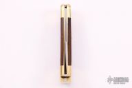 Model 110 Anheuser-Busch