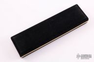 Model 110 Anheuser-Busch